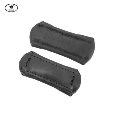 Kieffer - Kinnpolster CALEVO.com Shop