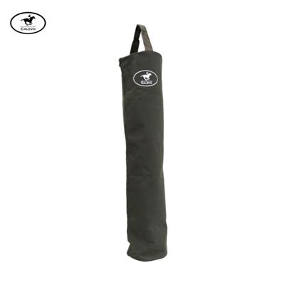 Calevo - Zaum Tragetasche CALEVO.com Shop