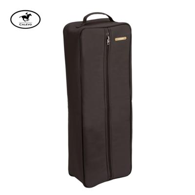 Eskadron - Trensentasche FAUX LEATHER - HERITAGE 2025 CALEVO.com Shop