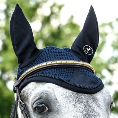 Calevo - Fliegenohren PERFORM CALEVO.com Shop