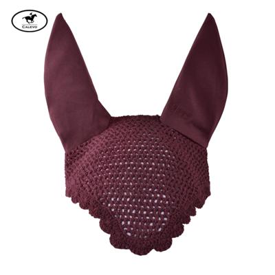 Eskadron - Fliegenkopfschutz REGULAR -- CALEVO.com Shop