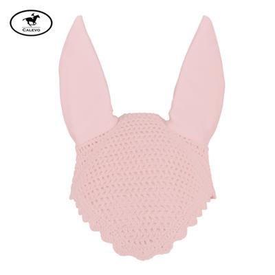 Eskadron - Fliegenkopfschutz REGULAR -- CALEVO.com Shop