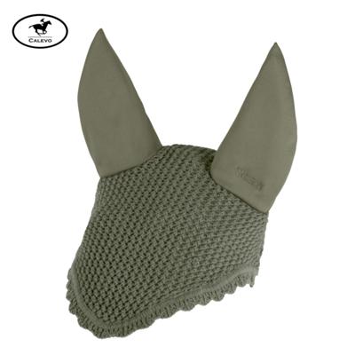 Eskadron - Fliegenkopfschutz REGULAR -- CALEVO.com Shop