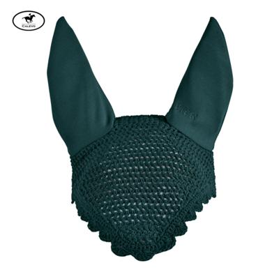 Eskadron - Fliegenkopfschutz REGULAR -- CALEVO.com Shop