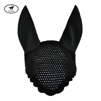 Eskadron - Fliegenkopfschutz REGULAR -- CALEVO.com Shop