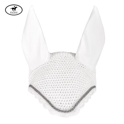 Eskadron - Fliegenkopfschutz REGULAR CORD -- CALEVO.com Shop