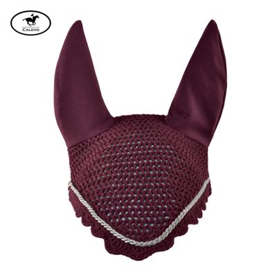 Eskadron - Fliegenkopfschutz REGULAR CORD -- CALEVO.com Shop