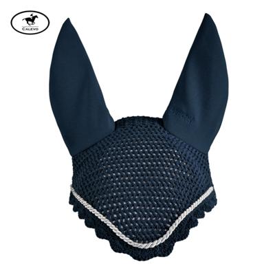 Eskadron - Fliegenkopfschutz REGULAR CORD -- CALEVO.com Shop