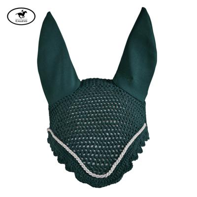 Eskadron - Fliegenkopfschutz REGULAR CORD -- CALEVO.com Shop