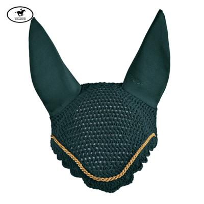 Eskadron - Fliegenkopfschutz REGULAR CORD -- CALEVO.com Shop