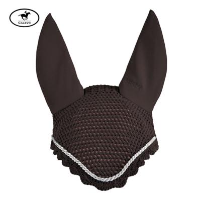 Eskadron - Fliegenkopfschutz REGULAR CORD -- CALEVO.com Shop