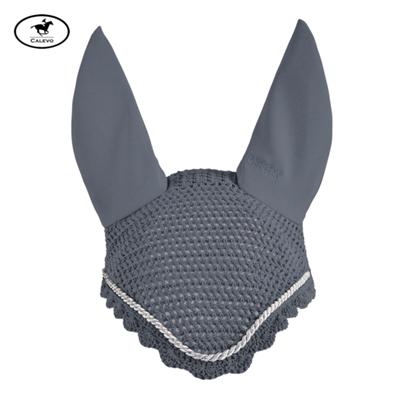 Eskadron - Fliegenkopfschutz REGULAR CORD -- CALEVO.com Shop