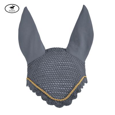 Eskadron - Fliegenkopfschutz REGULAR CORD -- CALEVO.com Shop