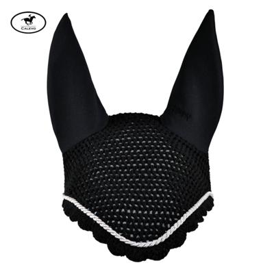 Eskadron - Fliegenkopfschutz REGULAR CORD -- CALEVO.com Shop