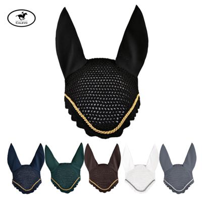 Eskadron - Fliegenkopfschutz REGULAR CORD CALEVO.com Shop