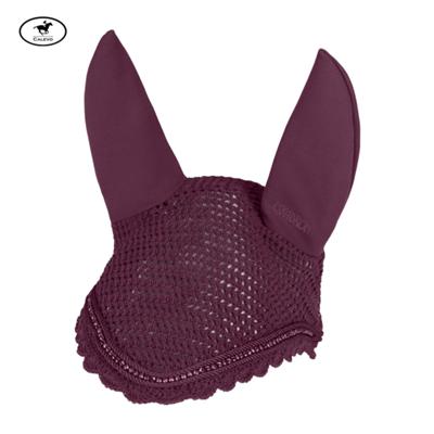 Eskadron - Fliegenohren CRYSTAL -- CALEVO.com Shop