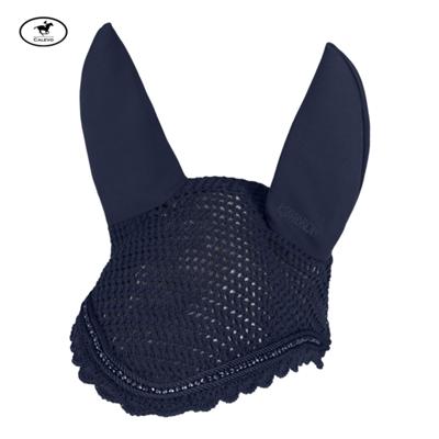 Eskadron - Fliegenohren CRYSTAL -- CALEVO.com Shop