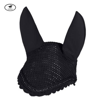 Eskadron - Fliegenohren CRYSTAL -- CALEVO.com Shop