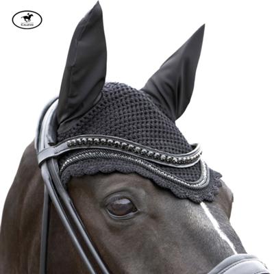 Eskadron - Fliegenohren CRYSTAL CALEVO.com Shop