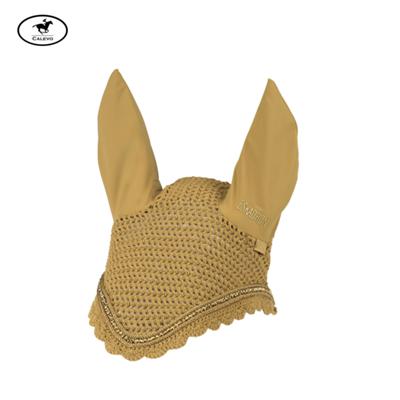 Eskadron - Fliegenohren CRYSTAL - HERITAGE 2025 -- CALEVO.com Shop