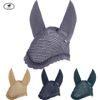 Eskadron - Fliegenohren JEWEL - CLASSIC SPORTS 2026 CALEVO.com Shop