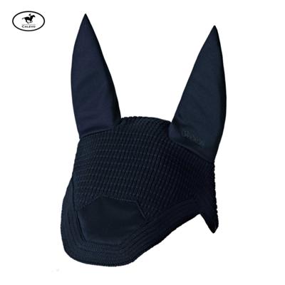 Eskadron - Fliegenkopfschutz SPORT -- CALEVO.com Shop