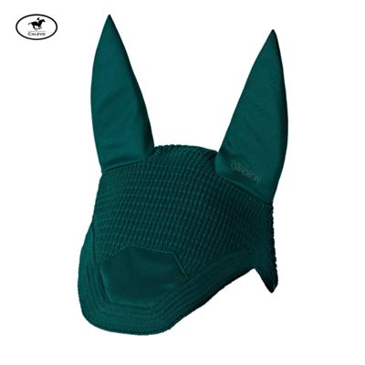 Eskadron - Fliegenkopfschutz SPORT -- CALEVO.com Shop