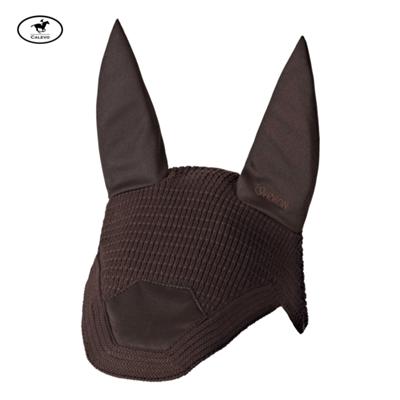 Eskadron - Fliegenkopfschutz SPORT -- CALEVO.com Shop