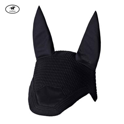 Eskadron - Fliegenkopfschutz SPORT -- CALEVO.com Shop