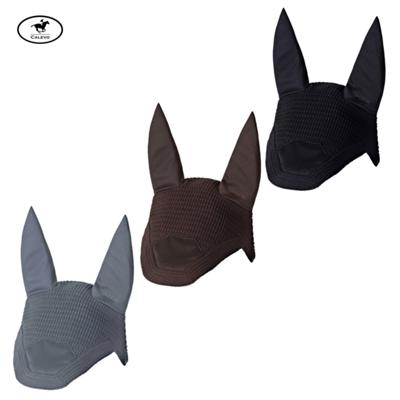 Eskadron - Fliegenkopfschutz SPORT CALEVO.com Shop