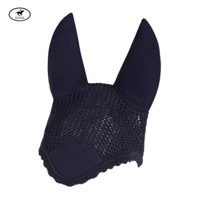 Eskadron - Fliegenkopfschutz SPORT MUTE -- CALEVO.com Shop