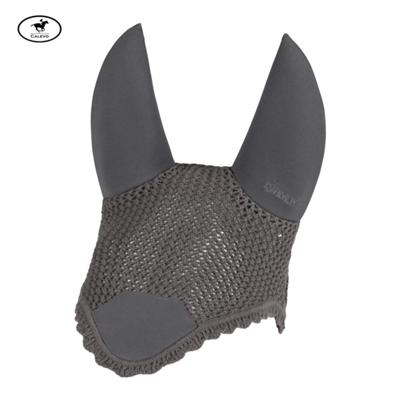 Eskadron - Fliegenkopfschutz SPORT MUTE -- CALEVO.com Shop