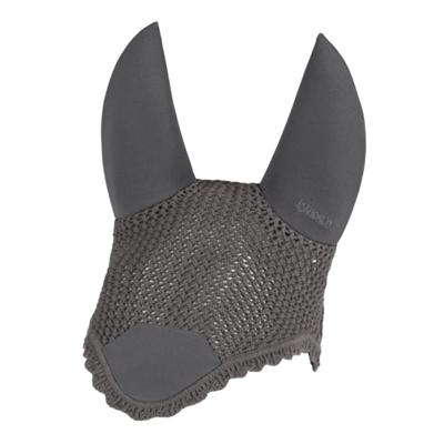 Eskadron - Fliegenkopfschutz SPORT MUTE -- CALEVO.com Shop