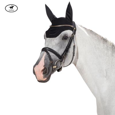 Eskadron - Fliegenkopfschutz SPORT MUTE CALEVO.com Shop