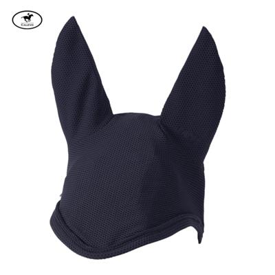 Eskadron - Fliegenkopfschutz SPORT DYNAIRMESH -- CALEVO.com Shop