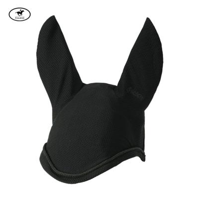 Eskadron - Fliegenkopfschutz SPORT DYNAIRMESH -- CALEVO.com Shop