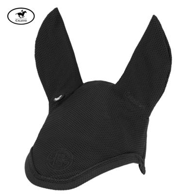 Eskadron - Fliegenohren DYNAIR MESH SPORT - DYNAMIC 2025 -- CALEVO.com Shop