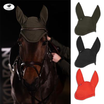 Eskadron - Fliegenohren DYNAIR MESH SPORT - DYNAMIC 2025 CALEVO.com Shop