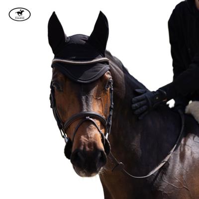 Eskadron - Fliegenkopfschutz SPORT DYNAIRMESH CALEVO.com Shop