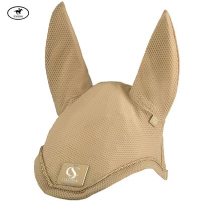 Eskadron Fliegenohren DYNAIR MESH SPORT- CLASSIC SPORTS 2026 -- CALEVO.com Shop