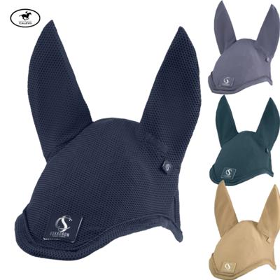 Eskadron Fliegenohren DYNAIR MESH SPORT- CLASSIC SPORTS 2026 CALEVO.com Shop