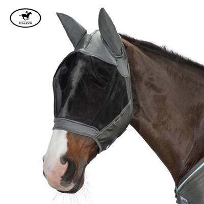 Eskadron - Fliegenmaske FLYMASK CALEVO.com Shop