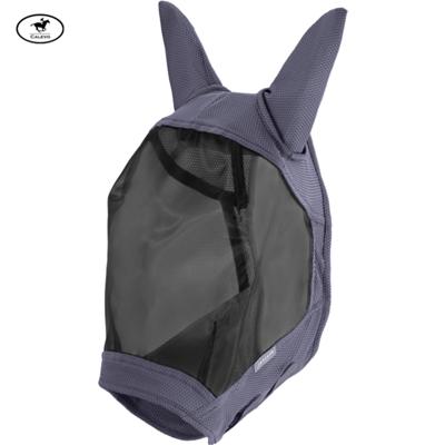 Eskadron Fliegenmaske DYNAIR MESH - CLASSIC SPORTS 2026 CALEVO.com Shop