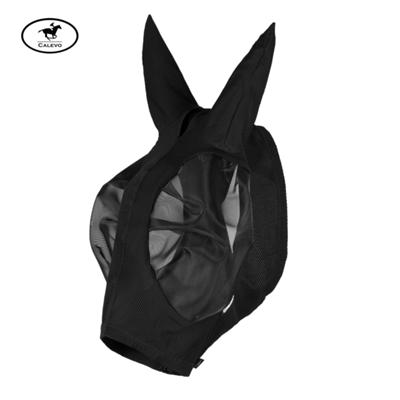 Eskadron - Fliegenmaske DYNAIRMESH PRO CALEVO.com Shop