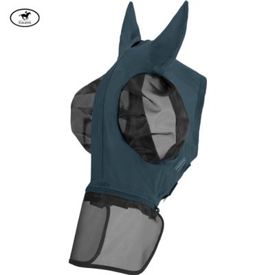 Eskadron Fliegenmaske DYNAIR MESH PRO DETACH - CL. SPORTS 26 CALEVO.com Shop