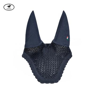 Equiline - Fliegenm�tze KIM -- CALEVO.com Shop