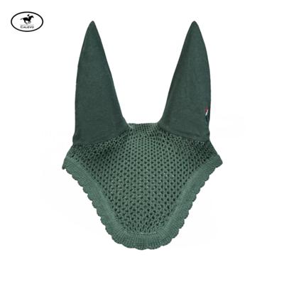 Equiline - Fliegenm�tze KIM -- CALEVO.com Shop