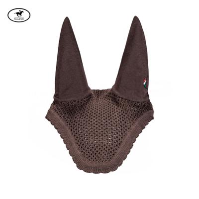 Equiline - Fliegenm�tze KIM -- CALEVO.com Shop