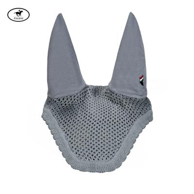 Equiline - Fliegenm�tze KIM -- CALEVO.com Shop