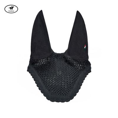 Equiline - Fliegenm�tze KIM -- CALEVO.com Shop